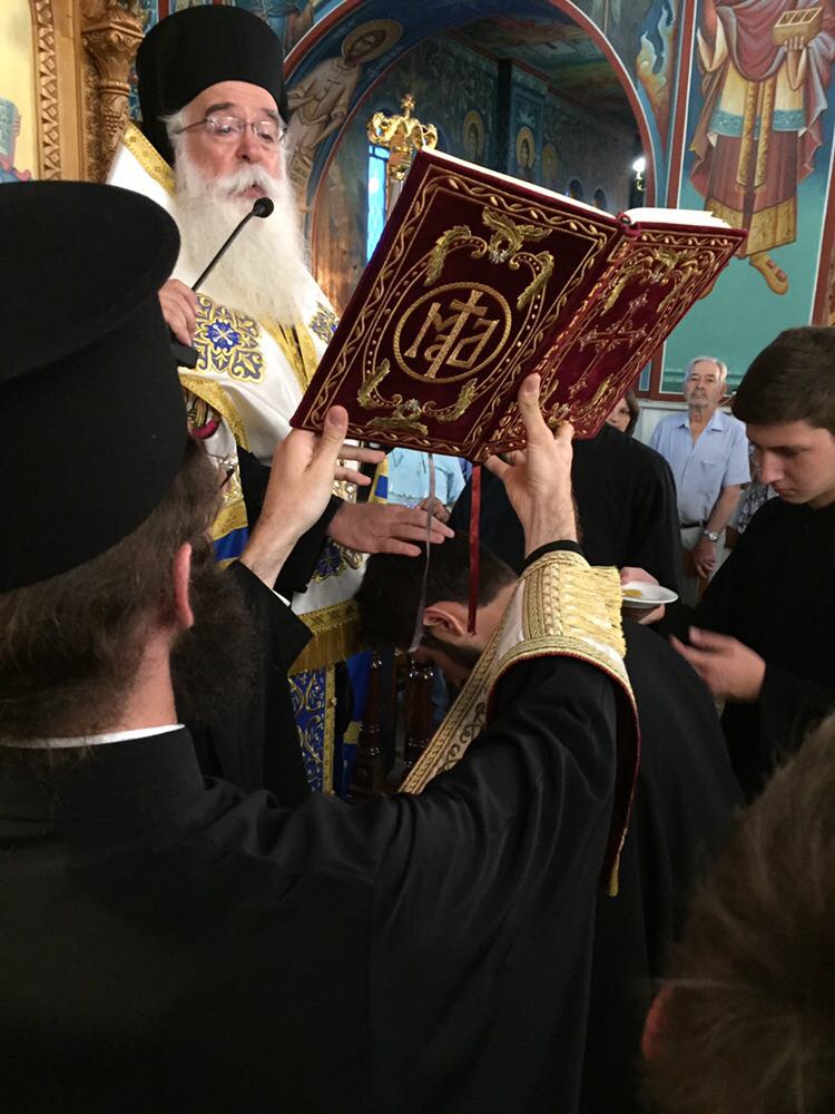 2017_08_01_xeir_almyrou_09