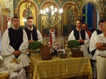 20840299_1937912219797301_779287765_n