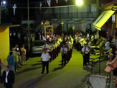 20840439_1937912199797303_1714617642_n