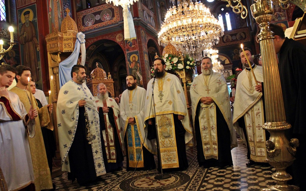 20861253_2000253973325458_1231897361_o