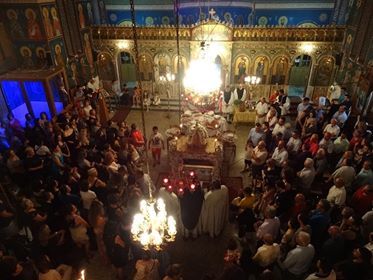 20864499_1937912266463963_1856876411_n