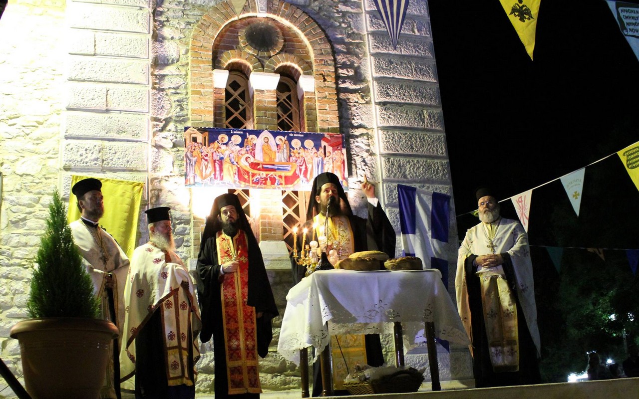 20883883_2000252299992292_651082512_o