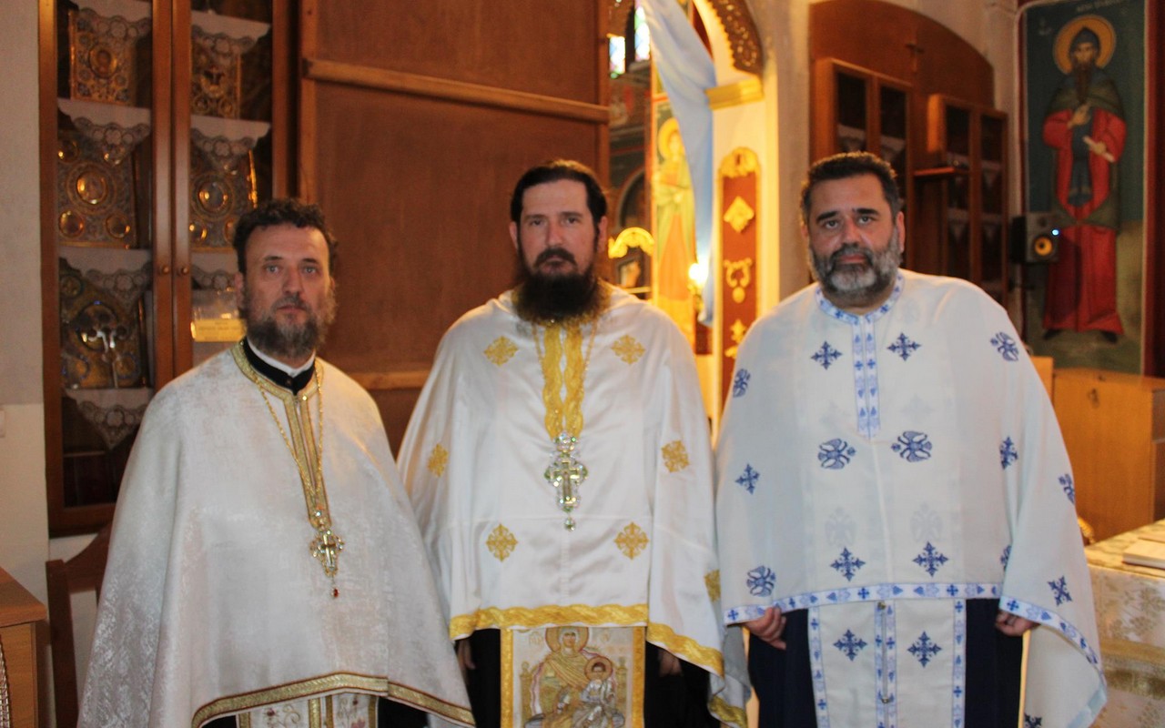 20884096_2000254399992082_645457108_o