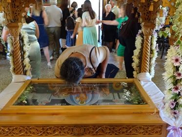 20885210_1937912323130624_1312369466_n