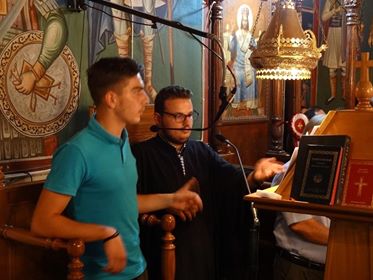 20891268_1937912213130635_1519129661_n