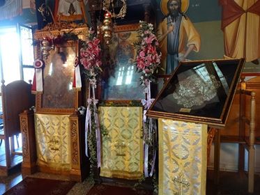 20891403_1937912263130630_24863716_n