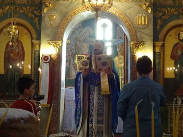 20891621_1937912239797299_64507398_n