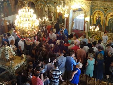 20915970_1937912316463958_1286095142_n