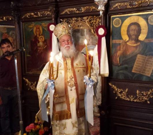 20938885_10209717048150863_1940802403_n