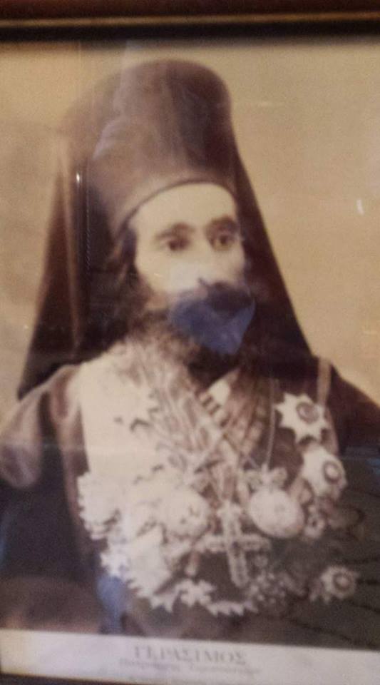 20938995_10209717050070911_1601341597_n