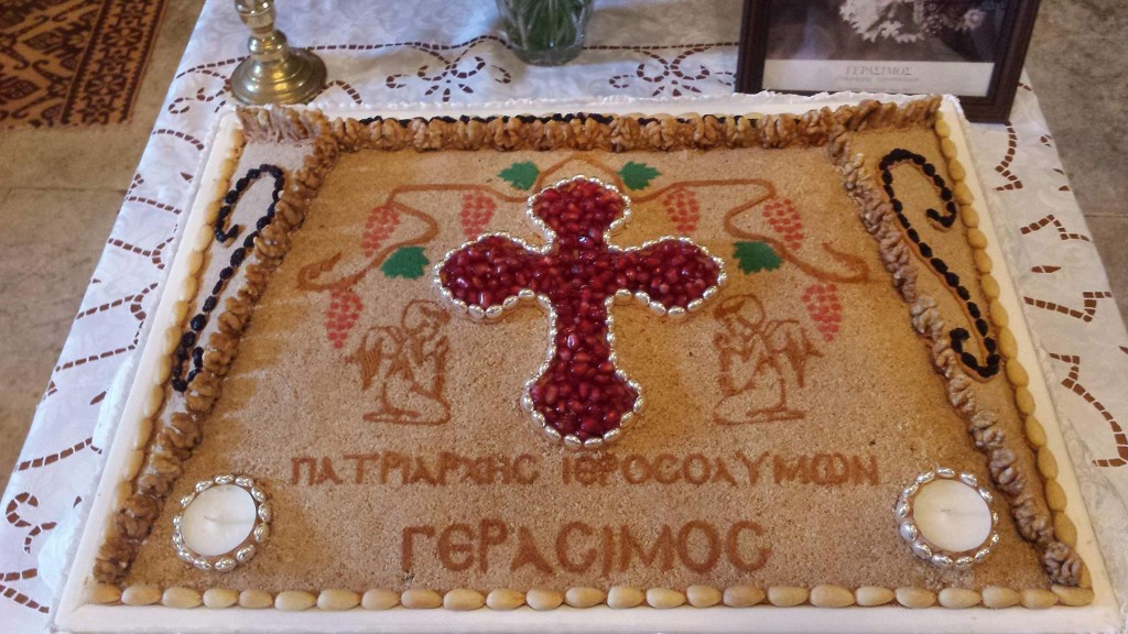 20945238_10209717050310917_1934776735_o