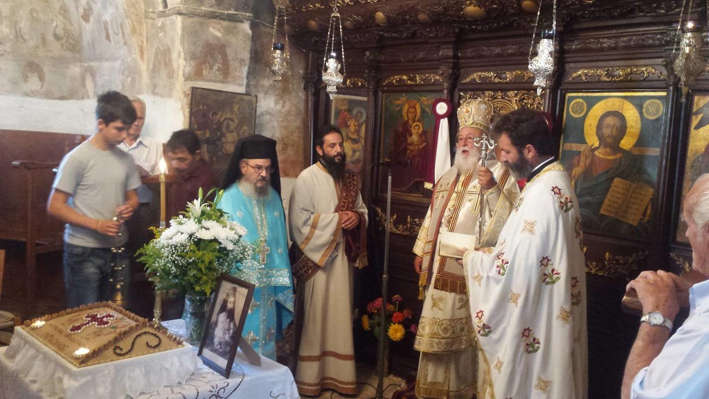 20951834_10209717046110812_614383442_o