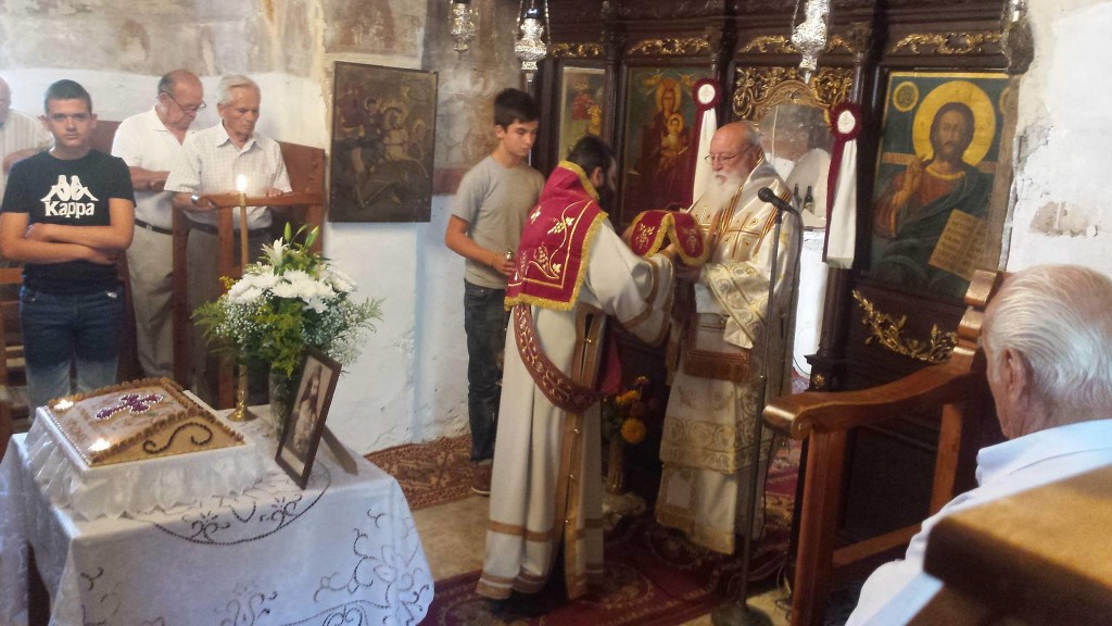 20952033_10209717047950858_397273957_o