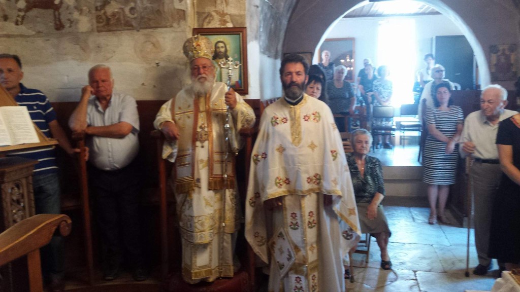 20960909_10209717050030910_2118247758_o