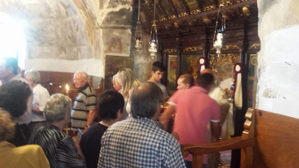 20991232_10209717042350718_1302306530_o