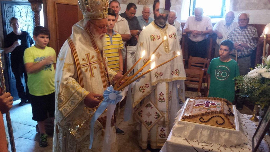 20993576_10209717049950908_1934387708_o