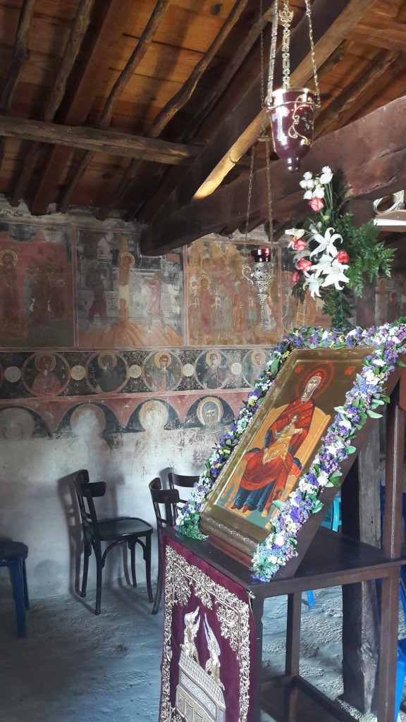 21037935_10155636733669921_501204674_o