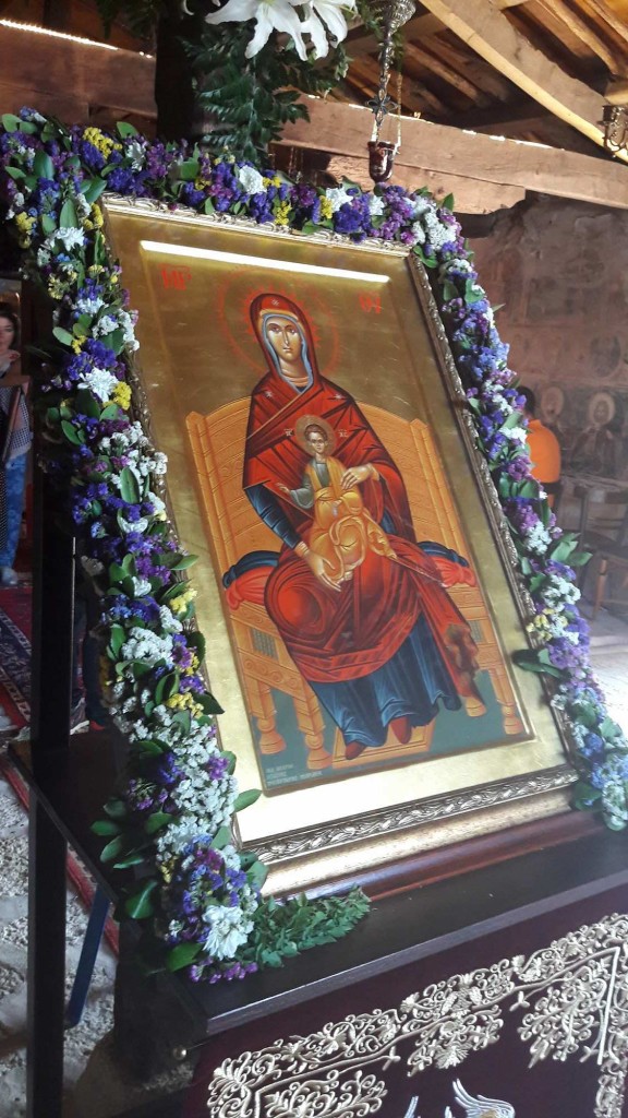 21038056_10155636731604921_2119886243_o