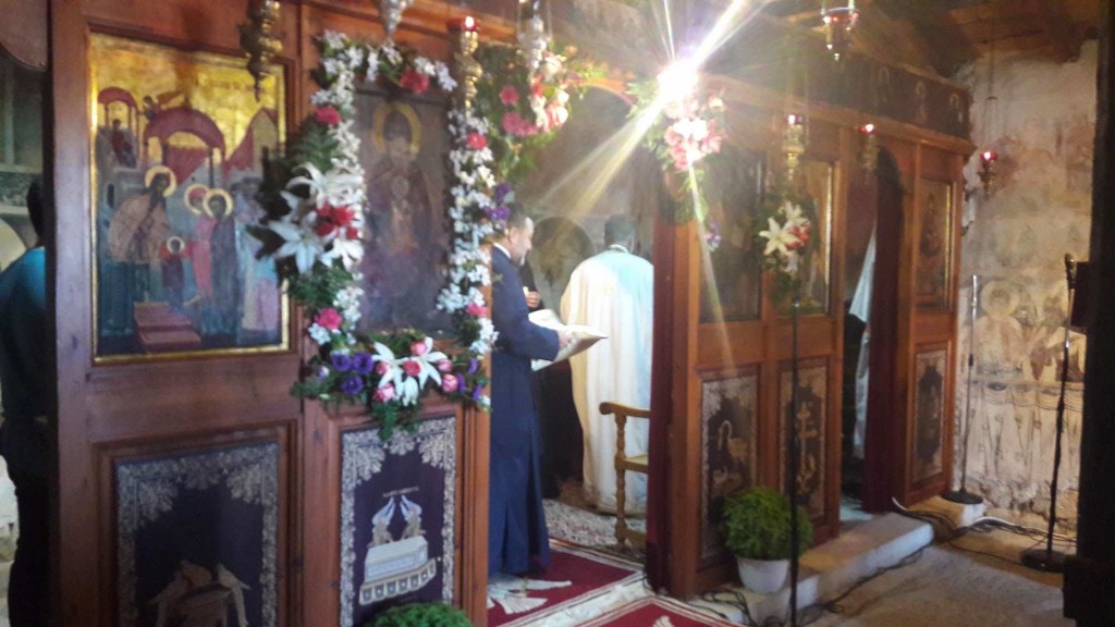 21057887_10155636733744921_185650741_o