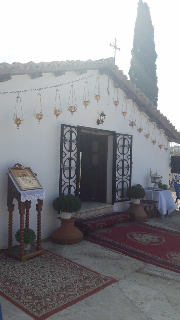 21082289_10155636733629921_1012165031_o