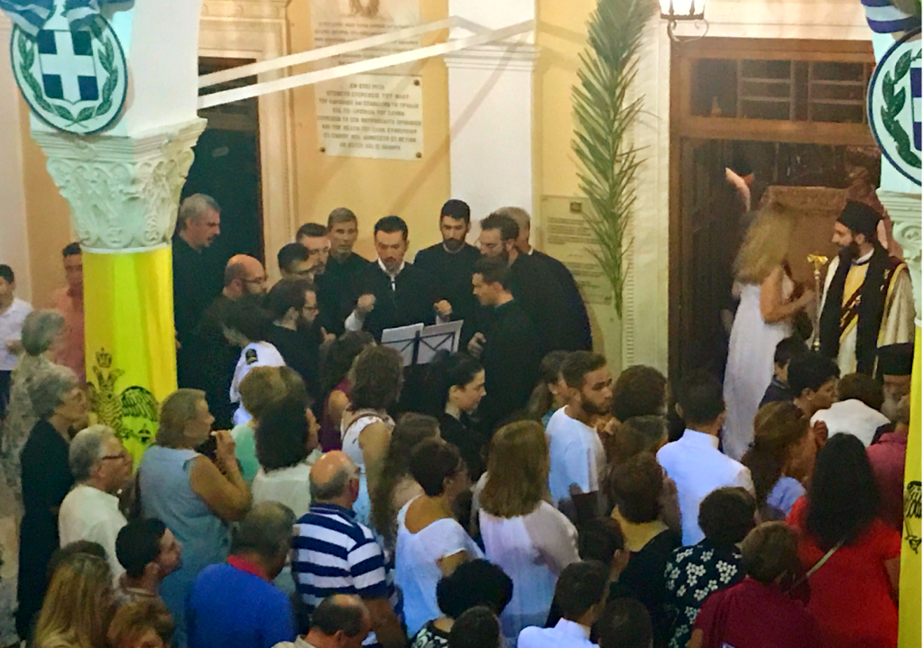 21103589_1957390224473030_1046801845_o