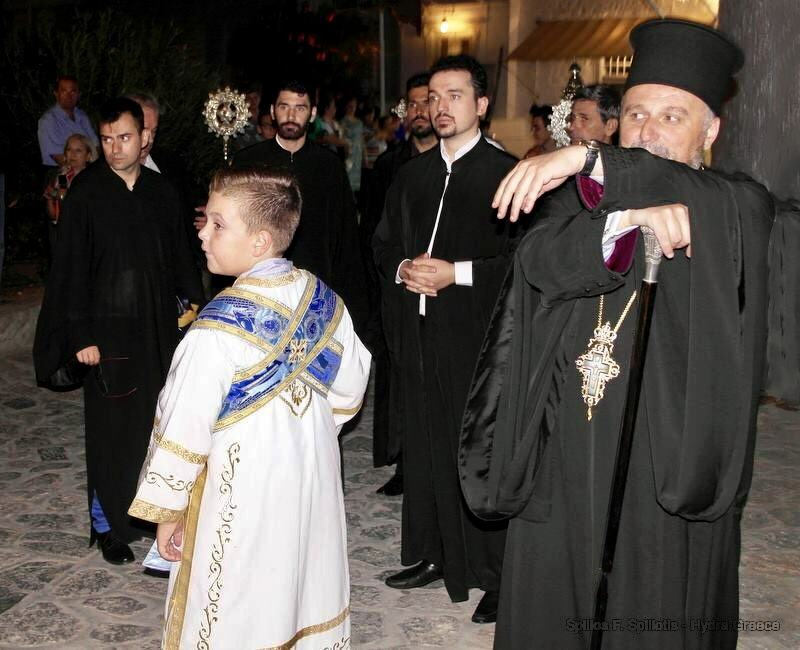 21124282_1957390204473032_1767951341_n