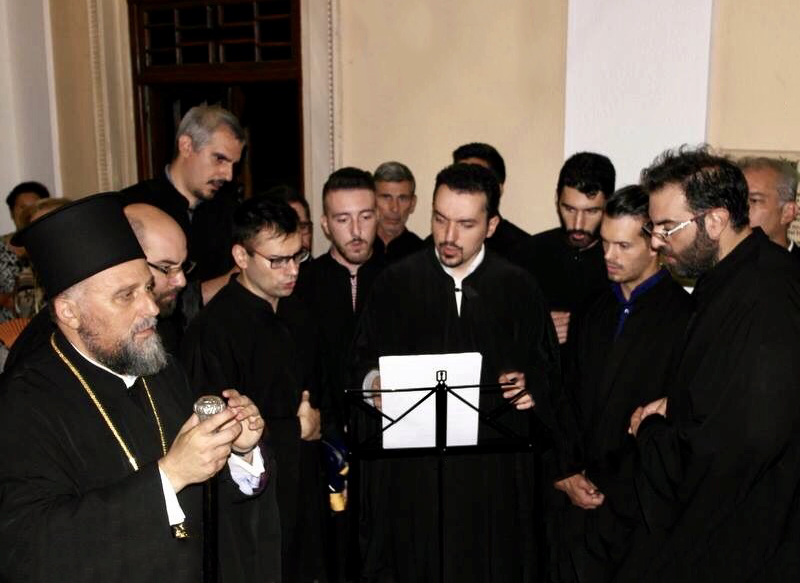 21148509_1957390131139706_955395782_n