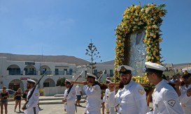 Δεκαπενταύγουστος