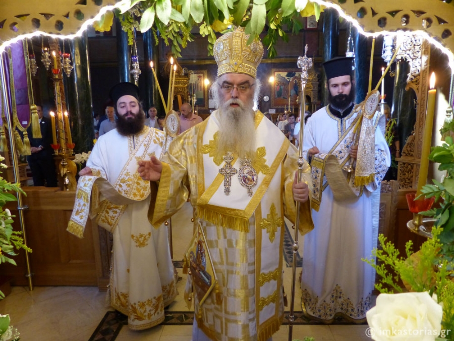 2ce91fa985951ebbfdf6ec9281c769b0_XL