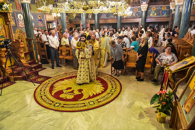 35769781984_4cf68e059a_z