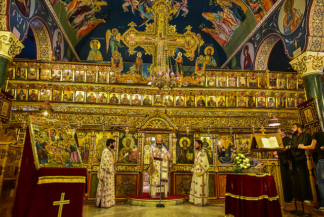 35769973994_a0cf8a288f_z