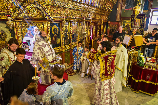 35795760923_9de710dcb0_z