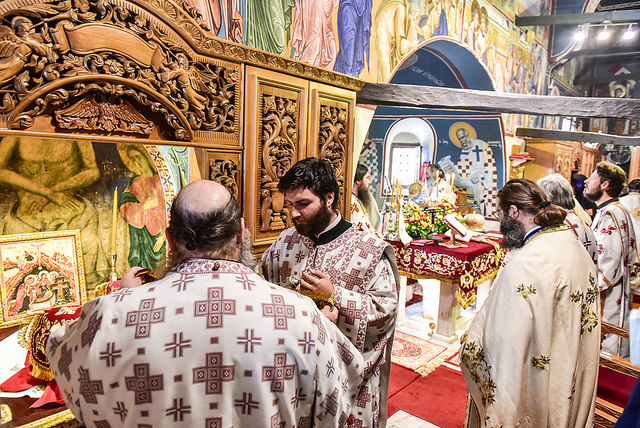 35796148913_76a1145ae3_z