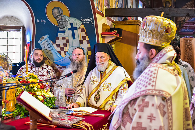 36208889500_a6fbf704a9_z