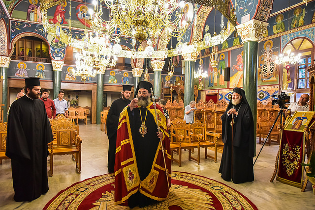 36209197690_20c1cbfeb4_z