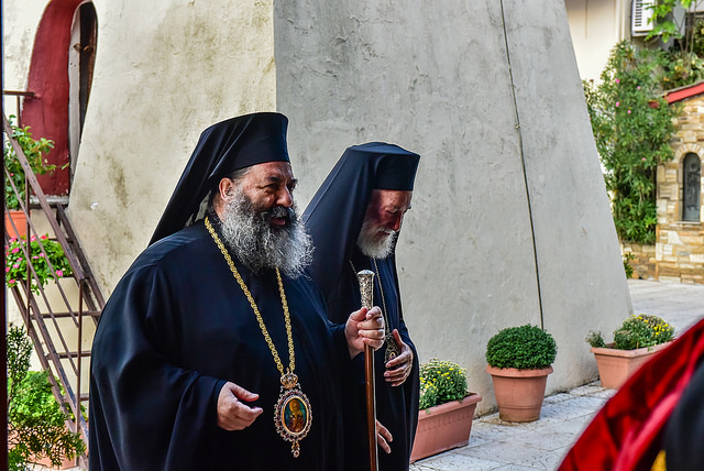 36436924022_ca62925cdc_z (1)