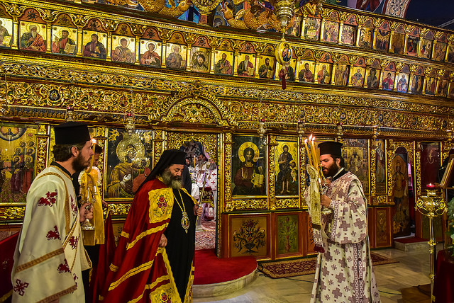 36467546541_2d42221bfd_z