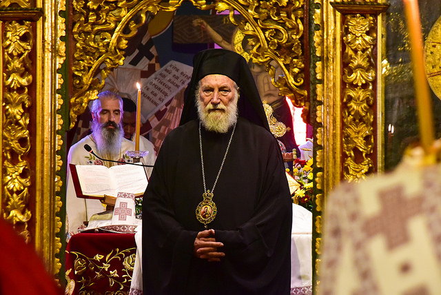 36467564611_a30aa598fd_z