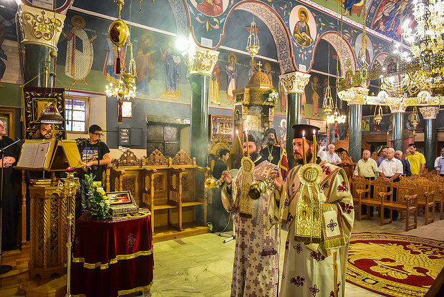 36467607541_1b9e7110b3_z