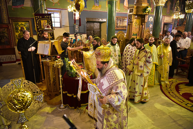 36559259726_88381e950d_z