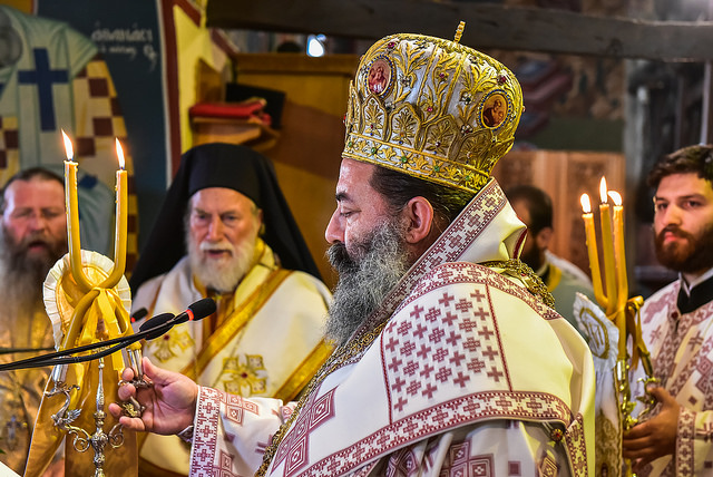 36605466855_e176955c78_z