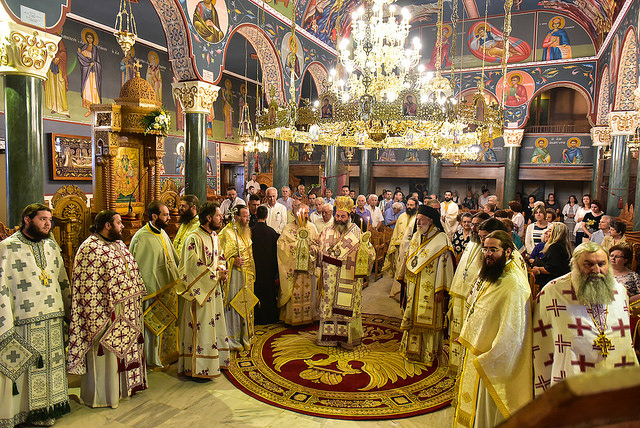 36605508435_3d53f466dd_z