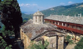 λαυρεντίου