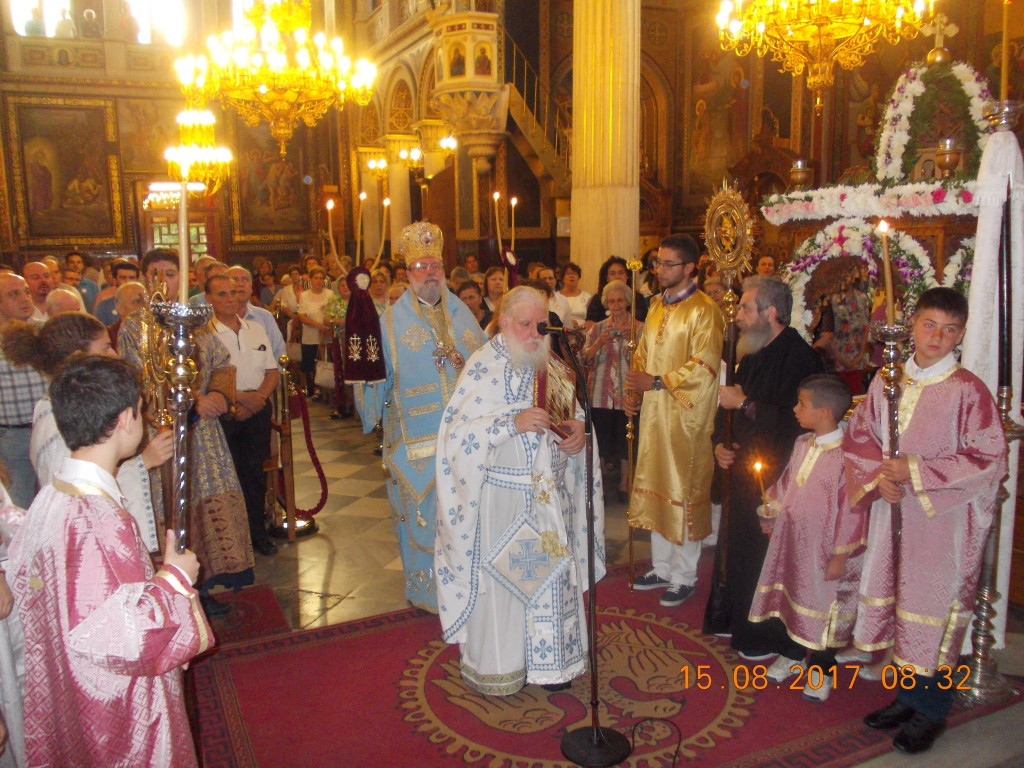 Χρυσοσπηλαιωτίσσης