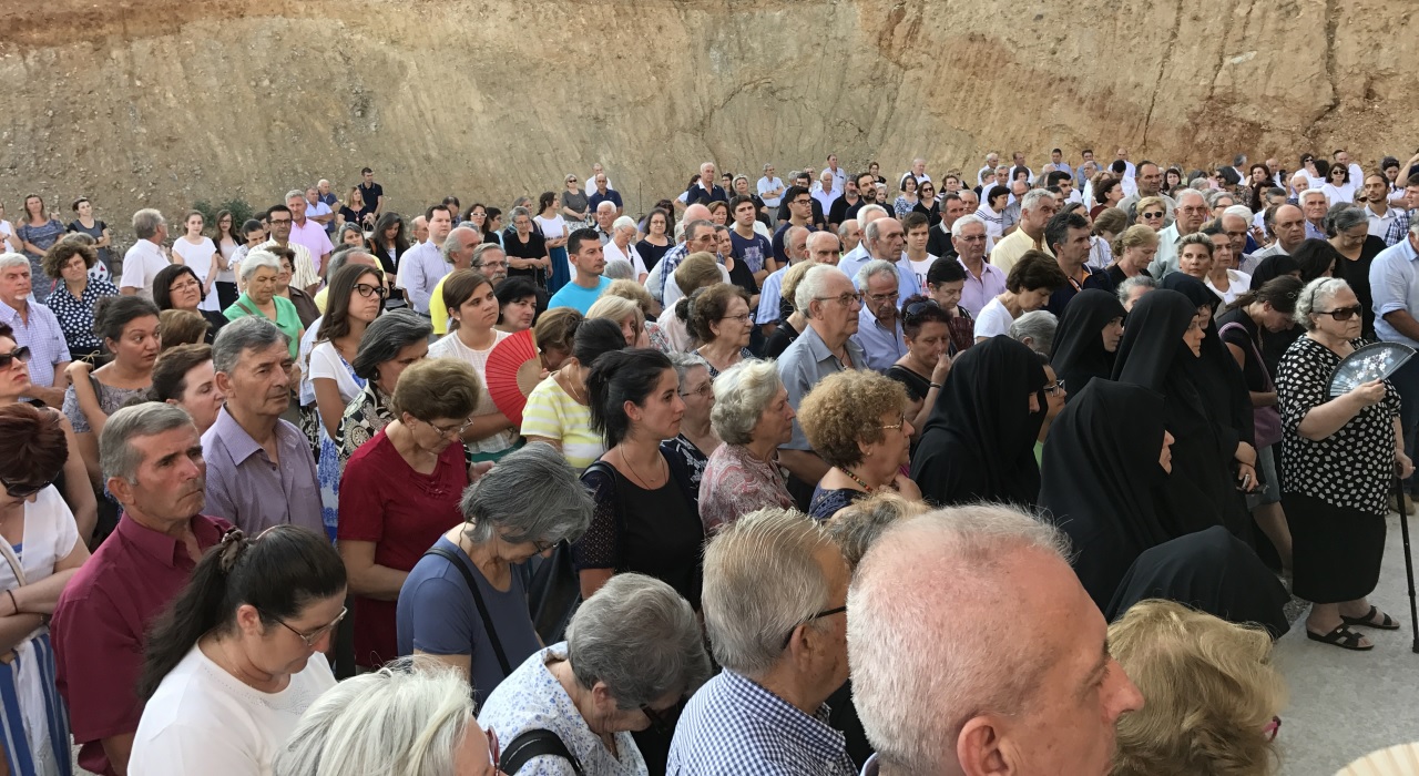 Enthronisi_Eirinaiou-1