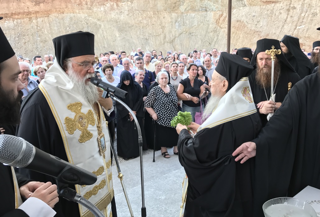 Enthronisi_Eirinaiou-2