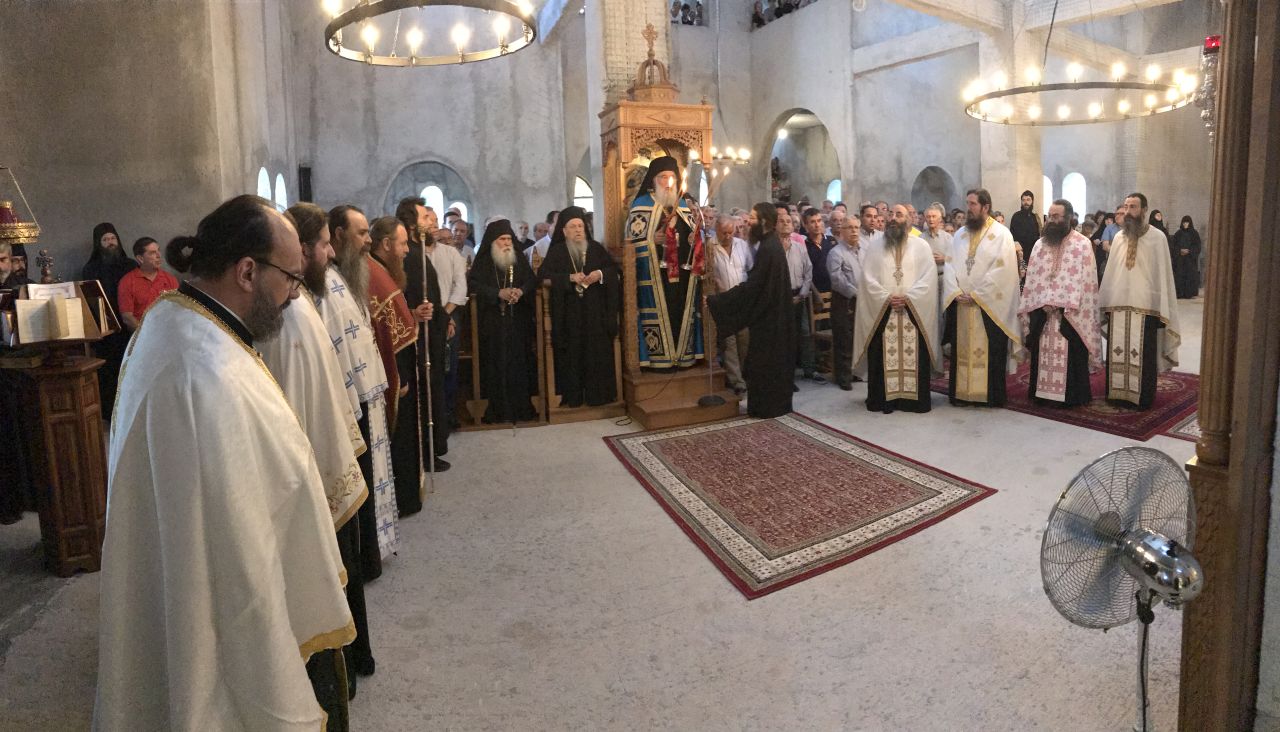 Enthronisi_Eirinaiou-4