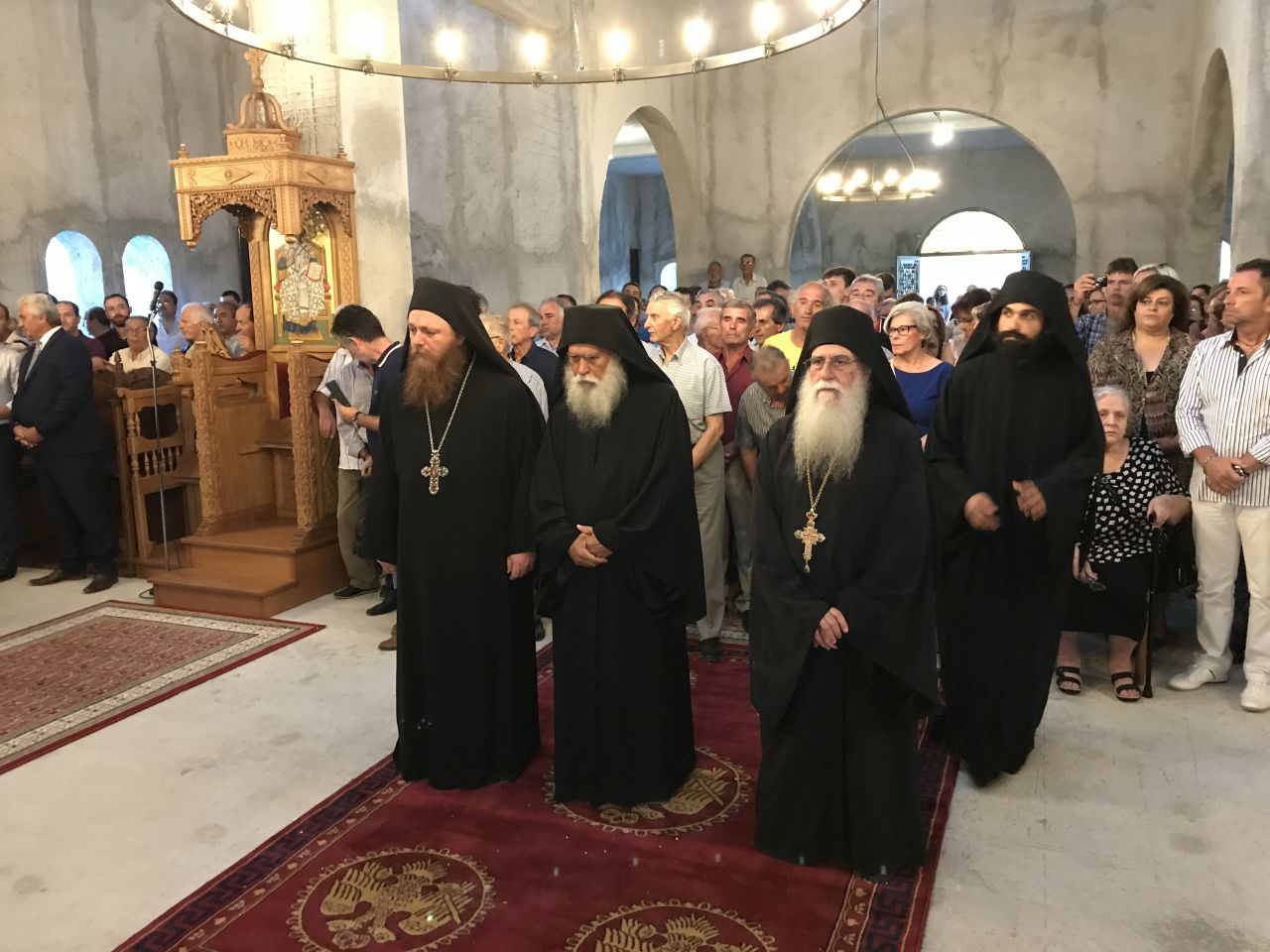 Enthronisi_Eirinaiou-5