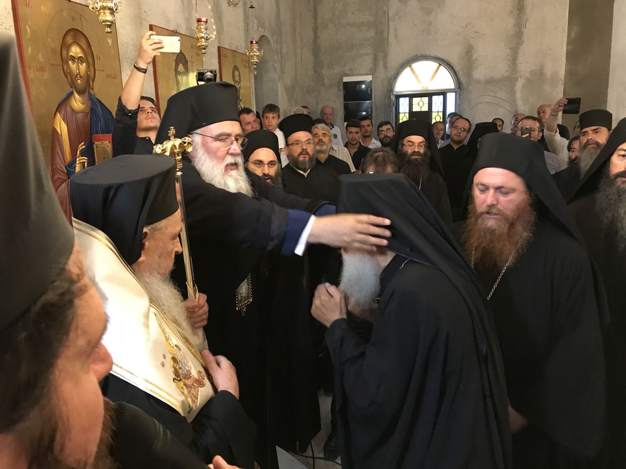 Enthronisi_Eirinaiou-6