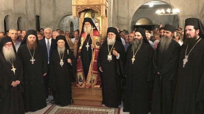 Enthronisi_Eirinaiou-715x400